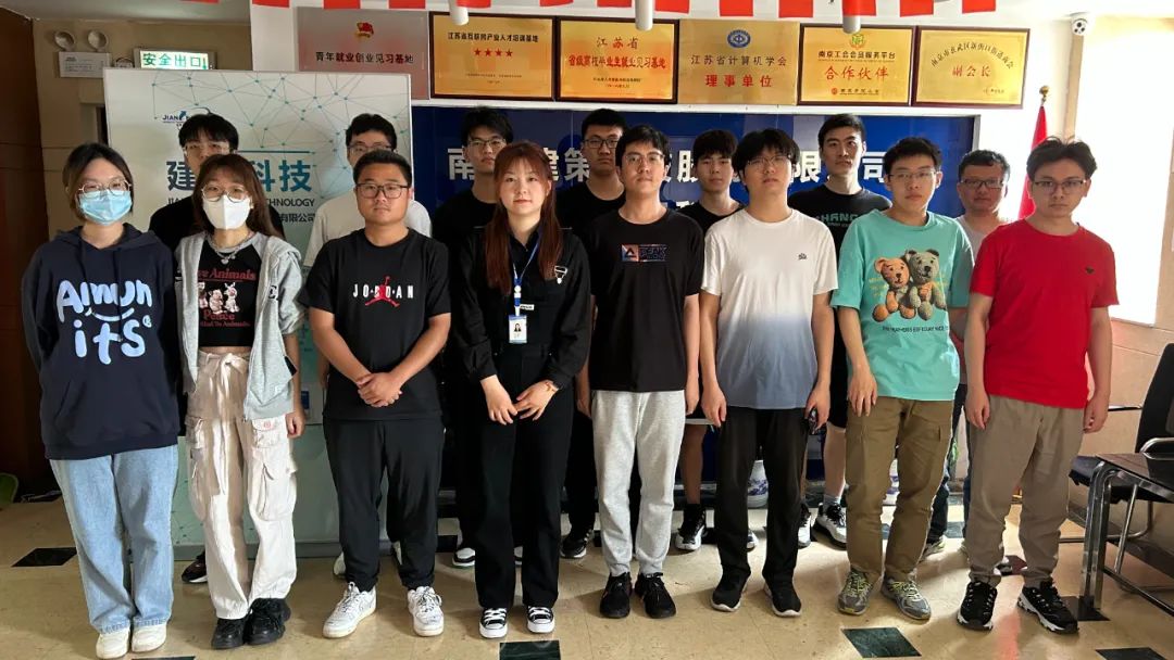 【近期結(jié)班留影】一分耕耘，一分收獲，今日