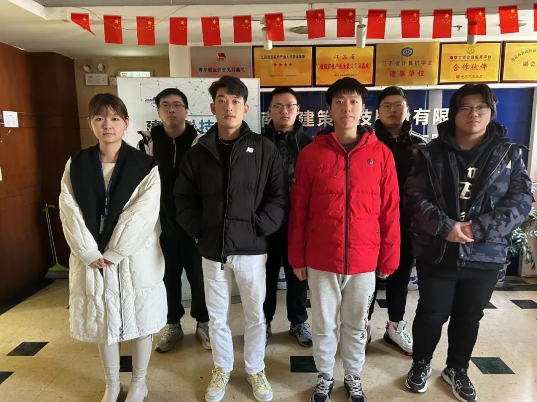 【近期結(jié)班留影】課有始終，學(xué)無(wú)止境，繼續(xù)
