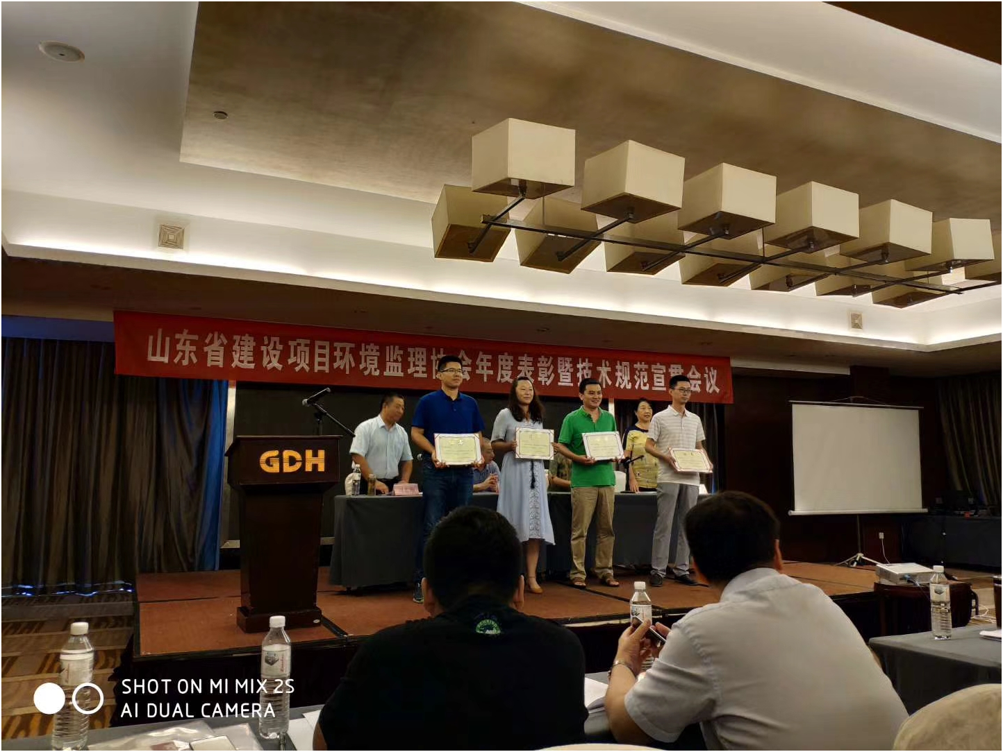 1547451604920923.png 2.png