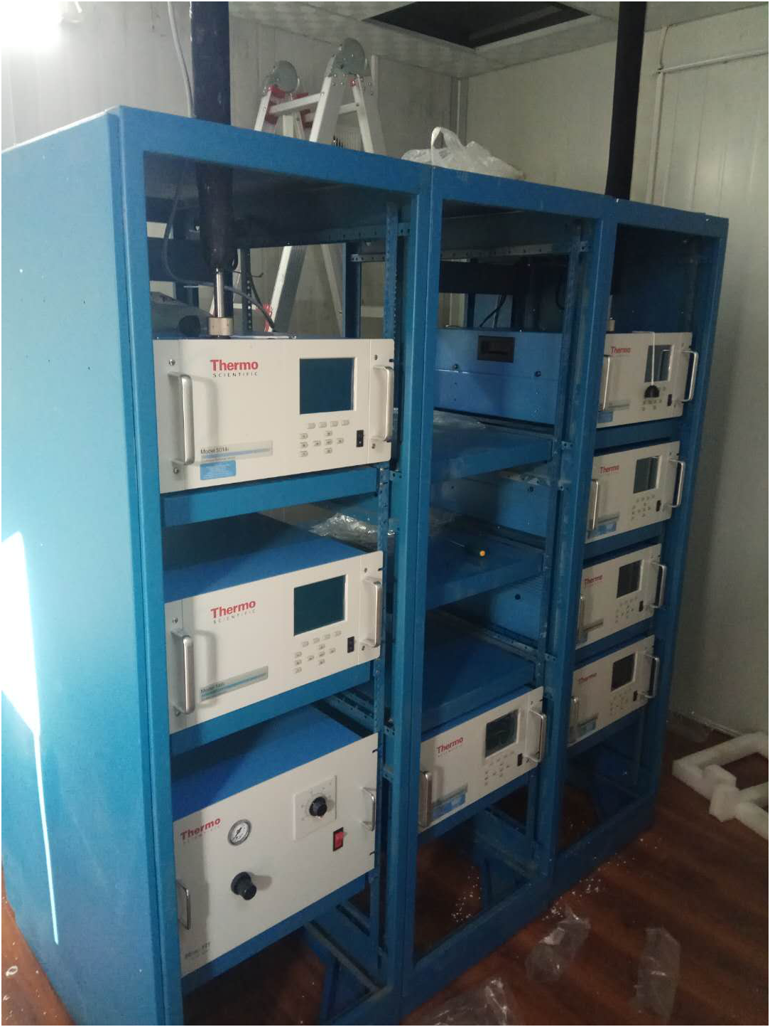 1547454009247690.png 4.png