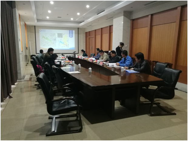 1547456942181723.png 2.1.png