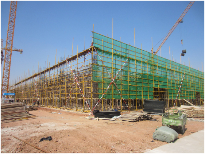 1547457393651673.png 5.1.png