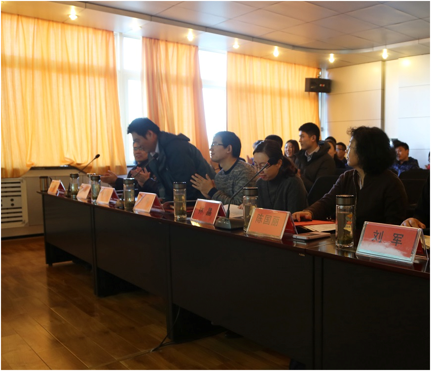 1547457738699223.png 2.png