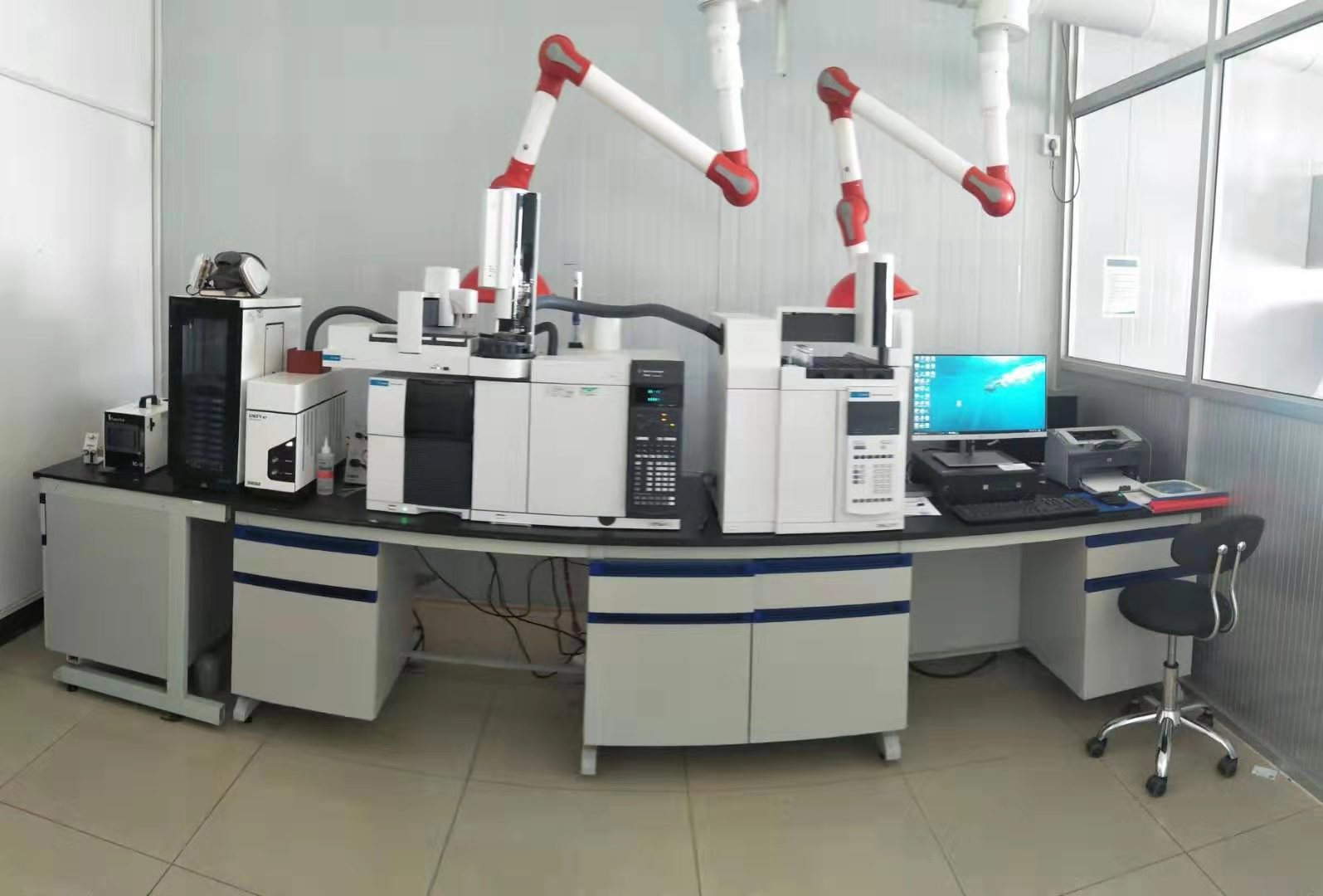 1552891354865670.jpg 2a8fe2953ca808dd29cef0d1e0fbaab.jpg