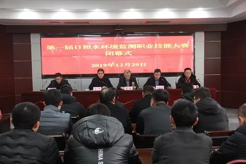 1577929474744449.jpg 640.webp (2).jpg