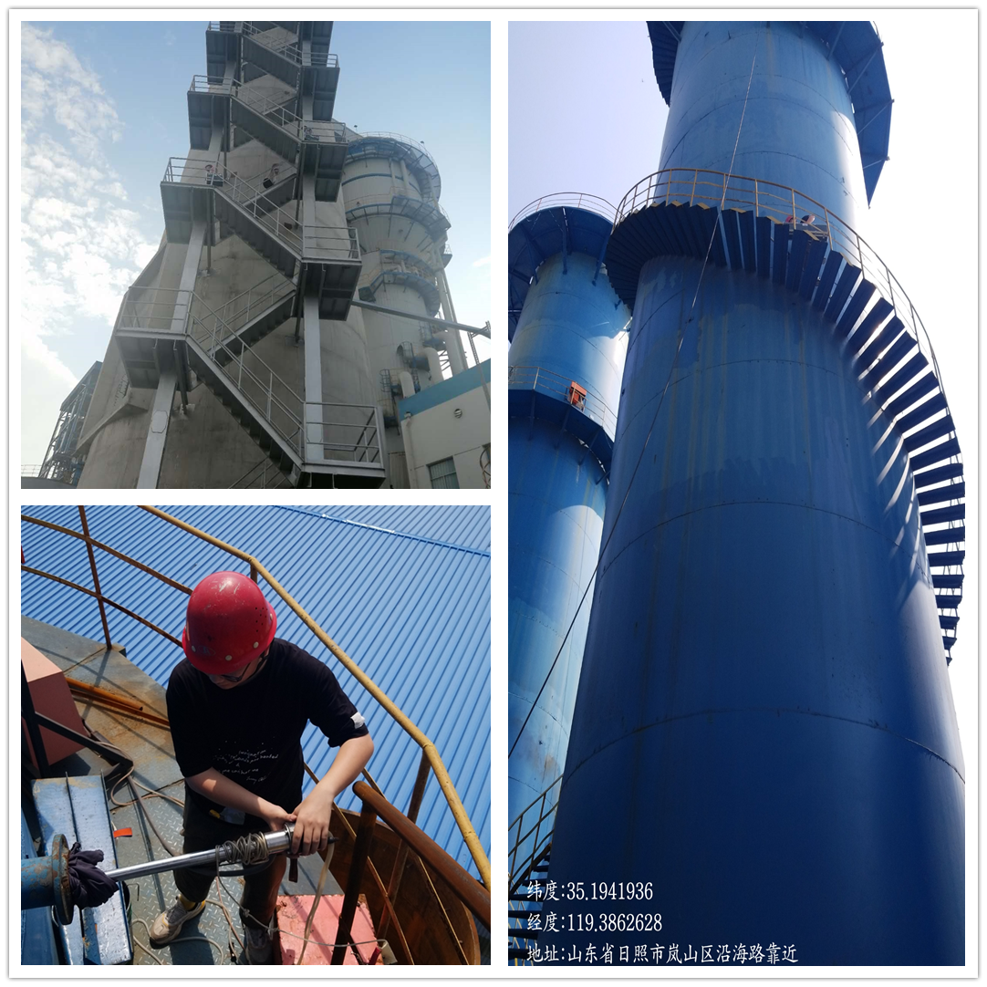 1600135966307875.png 采樣.png