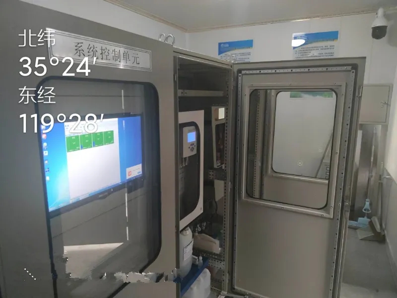 1602908392777476.jpg 2.webp.jpg