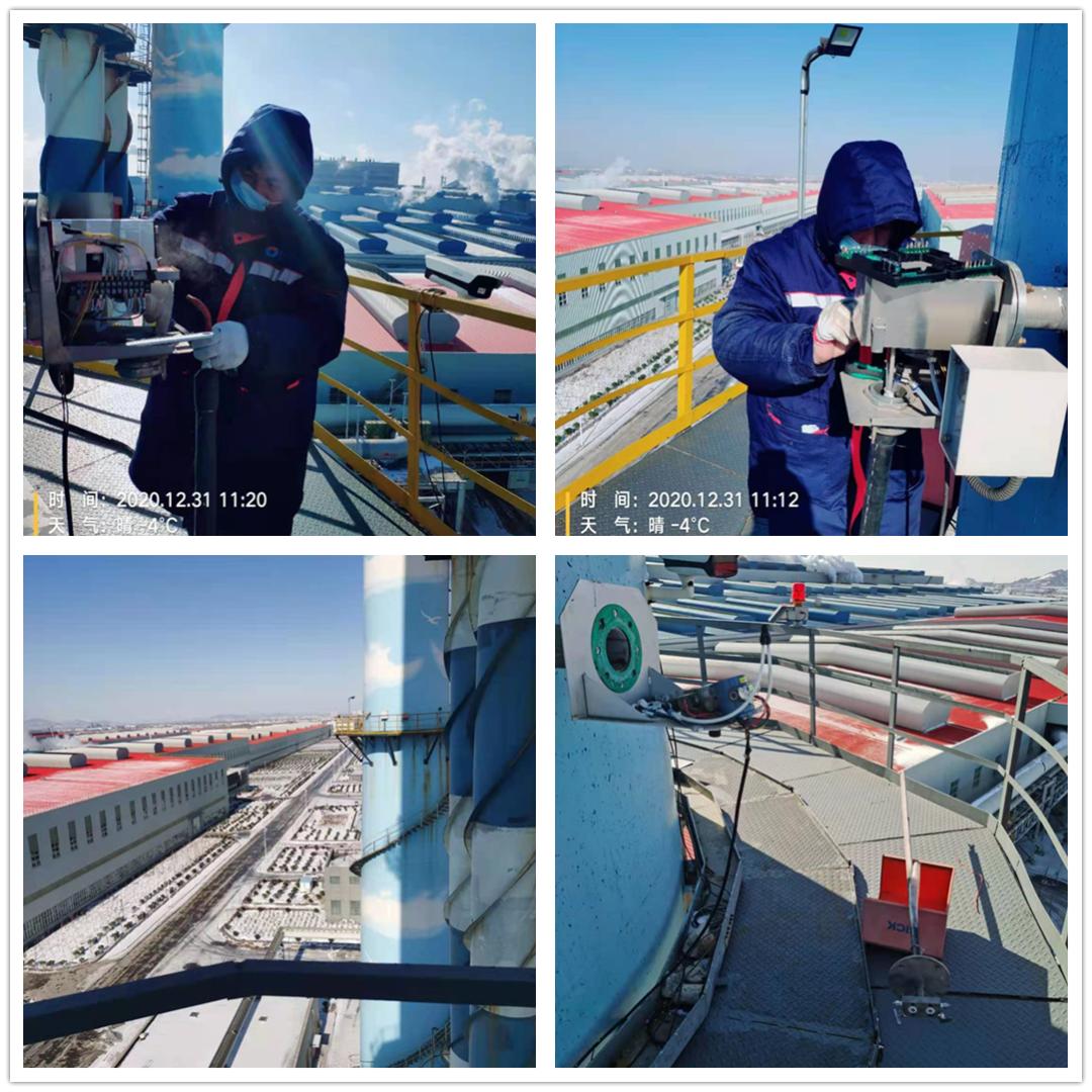 1611819637473127.png 3.png