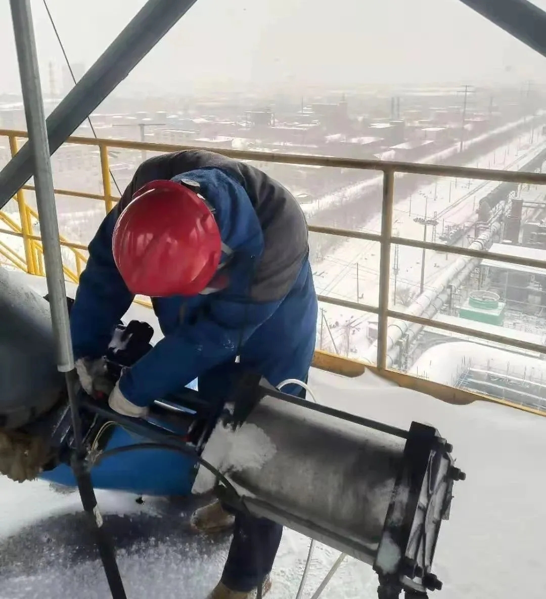 1614243175805336.jpg 7.webp.jpg