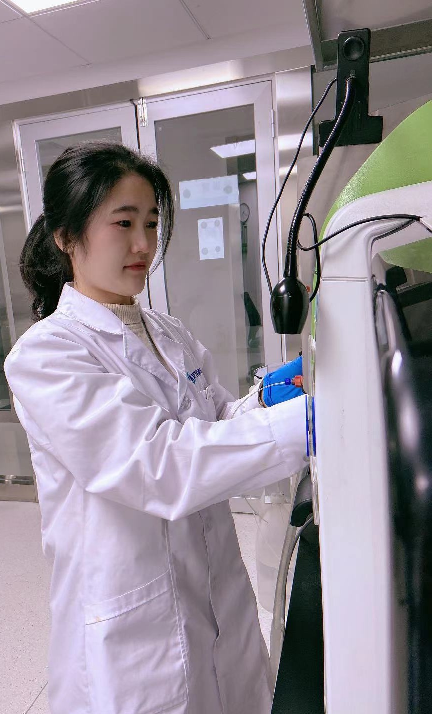 1614589810127936.jpg 微信圖片_20210225151215.jpg