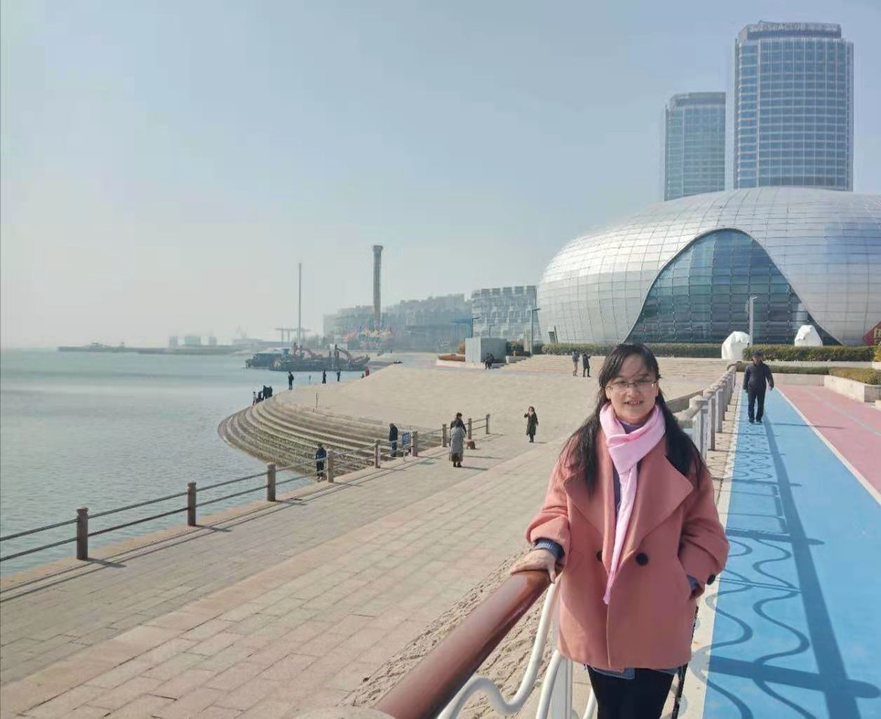 1614589852456904.jpg 呂莉.jpg