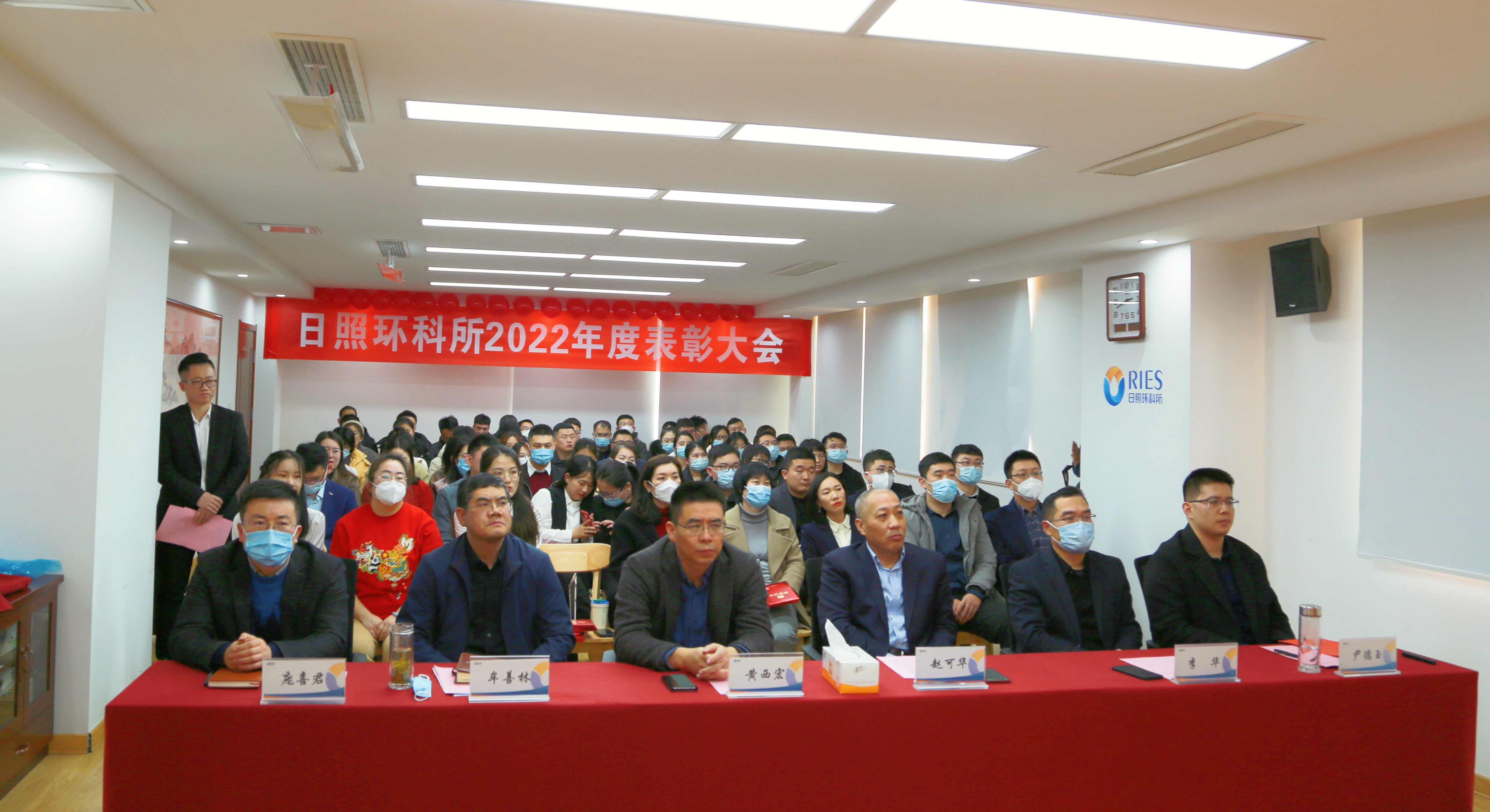 1674958532355378.jpg 會場2_副本.jpg