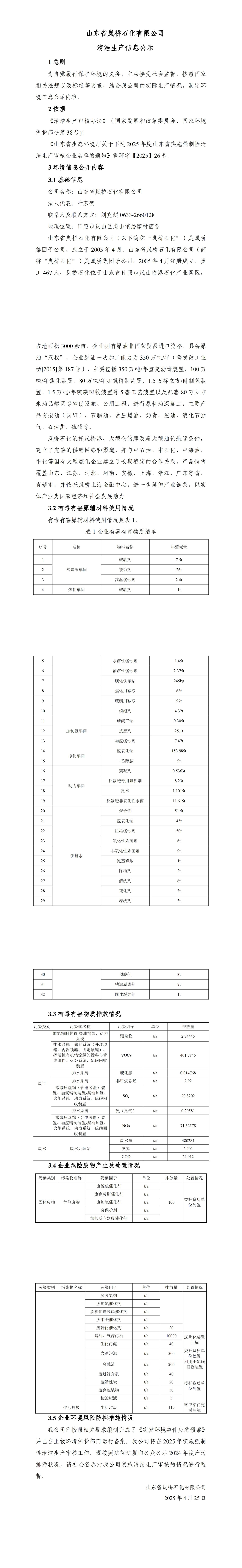 1766130153220263.jpg 山東省嵐橋石化有限公司清潔生產(chǎn)審核信息公示(1)_00(1).jpg